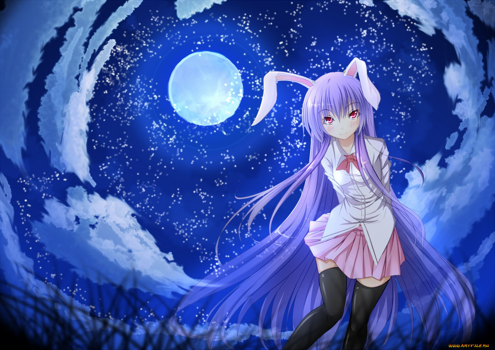 , touhou, , , 